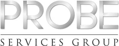 Probe Services Group logo